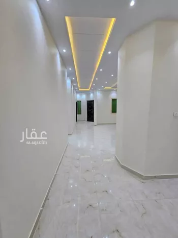 فيلا للبيع في شارع عبدالملك ابن داود ، رماح ، رماح