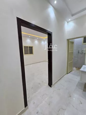 فيلا للبيع في شارع عبدالملك ابن داود ، رماح ، رماح صورة 2