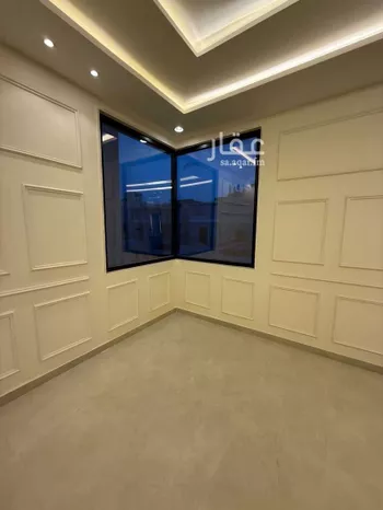 دور للبيع في حي الجنادرية, مدينة الرياض, منطقة الرياض