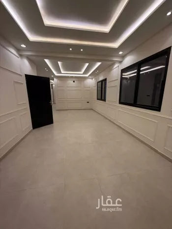 دور للبيع في حي الجنادرية, مدينة الرياض, منطقة الرياض صورة 5