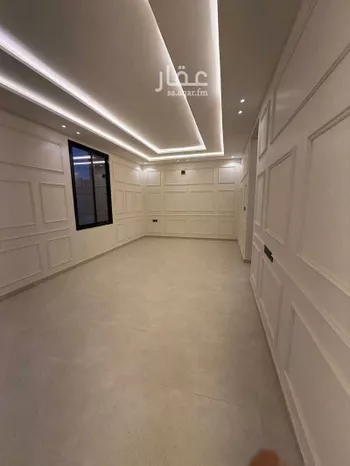 دور للبيع في حي الجنادرية, مدينة الرياض, منطقة الرياض صورة 2