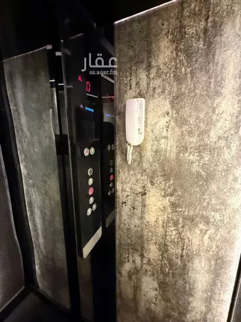 دور للبيع في حي الجنادرية, مدينة الرياض, منطقة الرياض صورة 4
