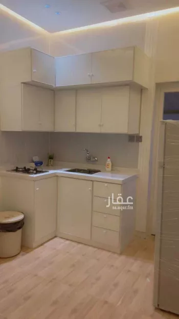 شقة للإيجار في شارع عبد الله العبد العالي ، حي الملك خالد ، عنيزة ، عنيزة