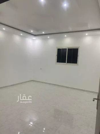دور للبيع في شارع 2956825, حي طيبة, مدينة رياض الخبراء, منطقة القصيم صورة 5