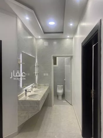 دور للبيع في شارع 2956825, حي طيبة, مدينة رياض الخبراء, منطقة القصيم صورة 3
