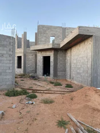 فيلا للبيع في شارع الشيخ محمد ابراهيم الخضير, حي اليرموك, مدينة رياض الخبراء, منطقة القصيم صورة 3