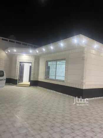 دور للبيع في شارع 2956825, حي طيبة, مدينة رياض الخبراء, منطقة القصيم صورة 2