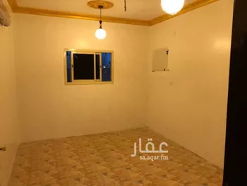شقة للإيجار في شارع الإقدام ، حي احد ، الرياض ، منطقة الرياض صورة 2