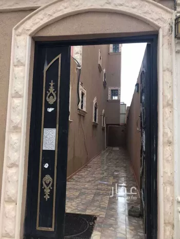 شقة للإيجار في شارع الإقدام ، حي احد ، الرياض ، منطقة الرياض صورة 5