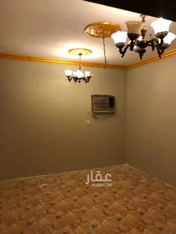 شقة للإيجار في شارع الإقدام ، حي احد ، الرياض ، منطقة الرياض