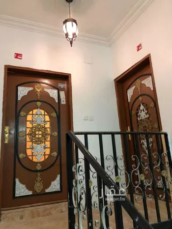 شقة للإيجار في شارع الإقدام ، حي احد ، الرياض ، منطقة الرياض صورة 4