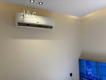 شقة مفروشة للحجز في شارع الحرجة ، حي النفل ، الرياض ، منطقة الرياض