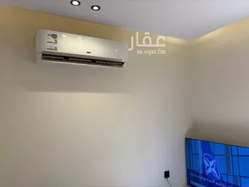 شقة مفروشة للحجز في شارع الحرجة ، حي النفل ، الرياض ، منطقة الرياض صورة 4