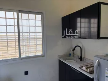 شقة مفروشة للحجز في شارع الحرجة ، حي النفل ، الرياض ، منطقة الرياض صورة 3
