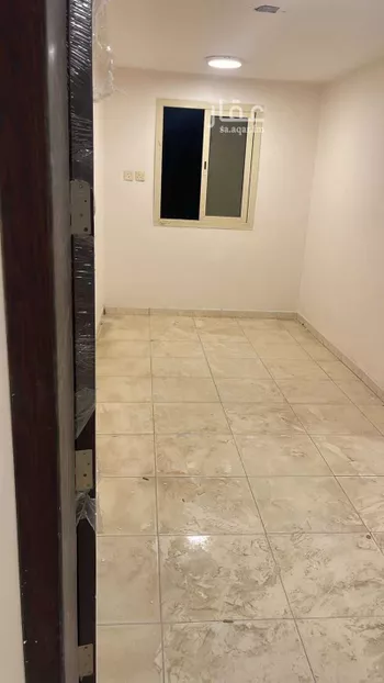 عمارة للإيجار في شارع صفوان بن اسيد, حي القادسية, مدينة الدمام, المنطقة الشرقية صورة 5