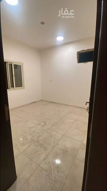 عمارة للإيجار في شارع صفوان بن اسيد, حي القادسية, مدينة الدمام, المنطقة الشرقية صورة 3