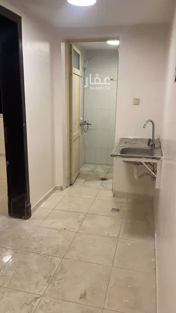 عمارة للإيجار في شارع صفوان بن اسيد, حي القادسية, مدينة الدمام, المنطقة الشرقية صورة 4