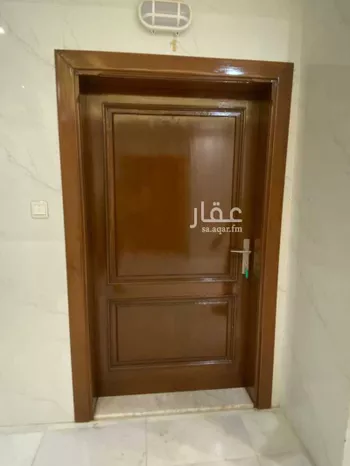 شقة للإيجار في حي ، شارع مروان صرد ، حي الرياض ، جدة ، جدة