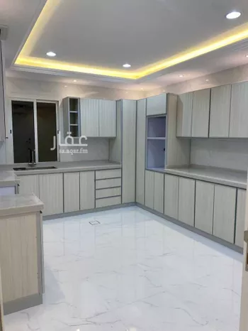 شقة للإيجار في حي ، شارع مروان صرد ، حي الرياض ، جدة ، جدة صورة 4