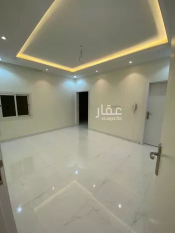 شقة للإيجار في حي ، شارع مروان صرد ، حي الرياض ، جدة ، جدة صورة 3