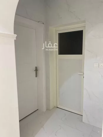 شقة للإيجار في حي ، شارع مروان صرد ، حي الرياض ، جدة ، جدة صورة 5