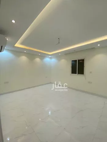 شقة للإيجار في حي ، شارع مروان صرد ، حي الرياض ، جدة ، جدة صورة 2