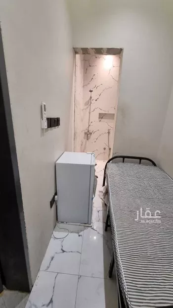 غرفة للإيجار في شارع 6004727, حي النرجس, مدينة الرياض, منطقة الرياض