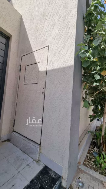 غرفة للإيجار في شارع 6004727, حي النرجس, مدينة الرياض, منطقة الرياض صورة 5