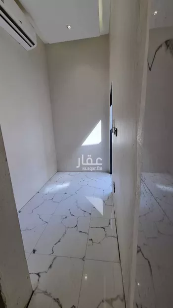 غرفة للإيجار في شارع 6004727, حي النرجس, مدينة الرياض, منطقة الرياض صورة 2