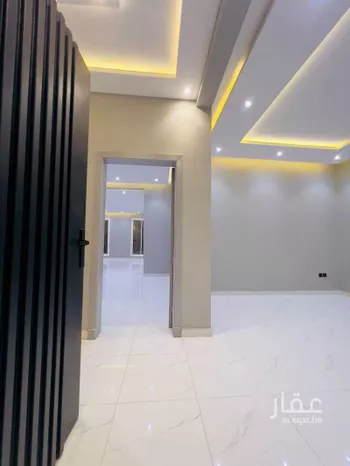 فيلا للبيع في شارع الوجر, حي العريجاء الأوسط, مدينة الرياض, منطقة الرياض صورة 4