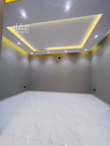 فيلا للإيجار في شارع الوجر, حي العريجاء الأوسط, مدينة الرياض, منطقة الرياض صورة 2
