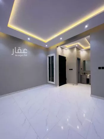 فيلا للإيجار في شارع الوجر, حي العريجاء الأوسط, مدينة الرياض, منطقة الرياض صورة 4