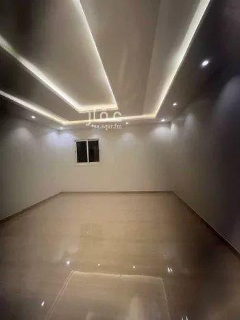 فيلا للإيجار في شارع رقم 322, حي ظهرة لبن, مدينة الرياض, منطقة الرياض صورة 3
