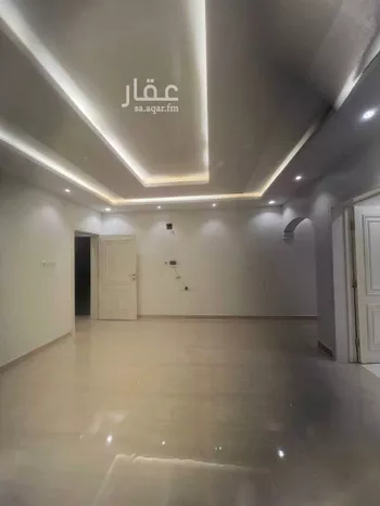 فيلا للإيجار في شارع رقم 322, حي ظهرة لبن, مدينة الرياض, منطقة الرياض صورة 4