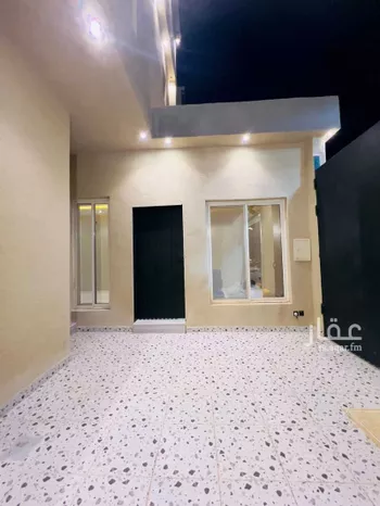 فيلا للبيع في شارع الوجر, حي العريجاء الأوسط, مدينة الرياض, منطقة الرياض صورة 2