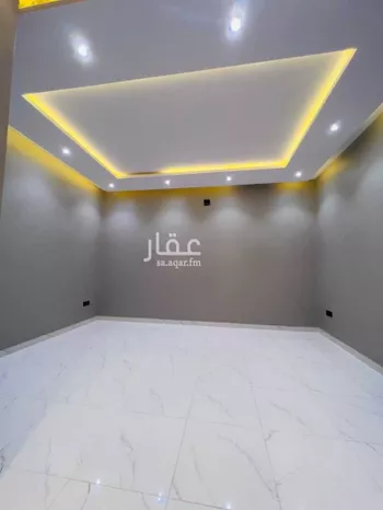 فيلا للبيع في شارع الوجر, حي العريجاء الأوسط, مدينة الرياض, منطقة الرياض صورة 5