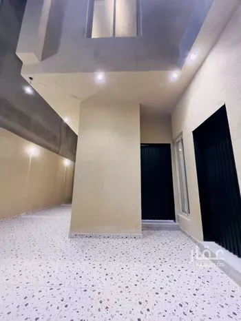 فيلا للبيع في شارع الوجر, حي العريجاء الأوسط, مدينة الرياض, منطقة الرياض صورة 3