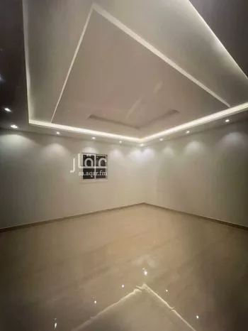 فيلا للإيجار في شارع رقم 322, حي ظهرة لبن, مدينة الرياض, منطقة الرياض