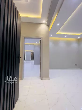 فيلا للإيجار في شارع الوجر, حي العريجاء الأوسط, مدينة الرياض, منطقة الرياض