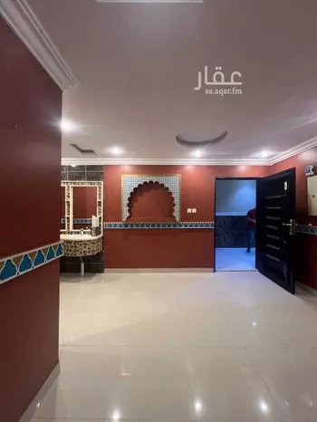 شقة للإيجار في شارع سبتة, حي ظهرة لبن, مدينة الرياض, منطقة الرياض صورة 3