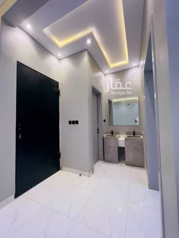 فيلا للإيجار في شارع الوجر, حي العريجاء الأوسط, مدينة الرياض, منطقة الرياض صورة 5