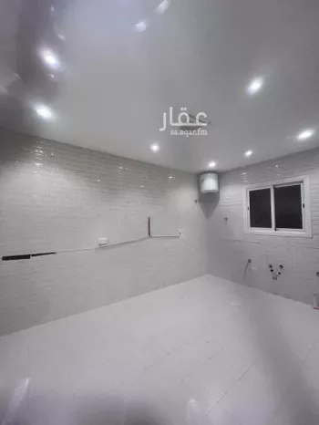 فيلا للإيجار في شارع رقم 322, حي ظهرة لبن, مدينة الرياض, منطقة الرياض صورة 5