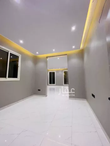 فيلا للإيجار في شارع الوجر, حي العريجاء الأوسط, مدينة الرياض, منطقة الرياض صورة 3