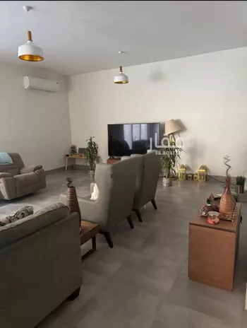 فيلا للبيع في شارع جبل ماري, حي قرطبة, مدينة الرياض, منطقة الرياض صورة 3