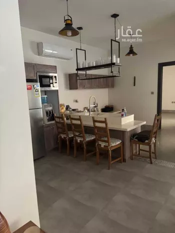 فيلا للبيع في شارع جبل ماري, حي قرطبة, مدينة الرياض, منطقة الرياض صورة 4