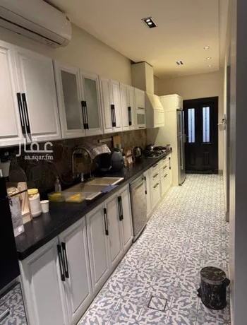 فيلا للبيع في شارع جبل ماري, حي قرطبة, مدينة الرياض, منطقة الرياض