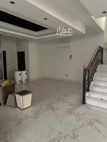 فيلا للبيع في شارع جبل ماري, حي قرطبة, مدينة الرياض, منطقة الرياض صورة 5