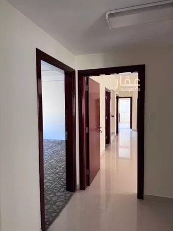 فيلا للبيع في شارع شارع الريل, مدينة مدينه الجبيل الصناعيه, المنطقة الشرقية صورة 2