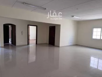 فيلا للبيع في شارع شارع الريل, مدينة مدينه الجبيل الصناعيه, المنطقة الشرقية