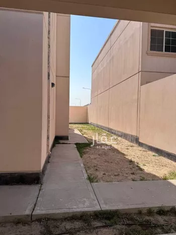 فيلا للبيع في شارع شارع الريل, مدينة مدينه الجبيل الصناعيه, المنطقة الشرقية صورة 3